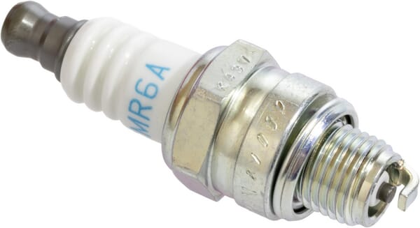 Bougie d'allumage NGK CMR6A · réf. 1684019