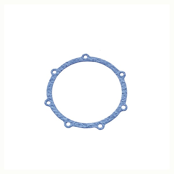 Joint — réf. NWS00784