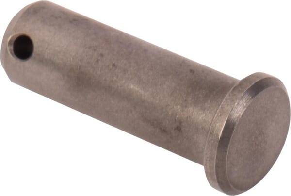 Goupille — réf. 5113561
