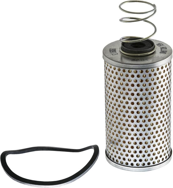 Filtre — réf. 1909113