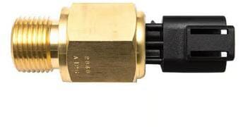 Pressostat d'huile · réf. 185246280