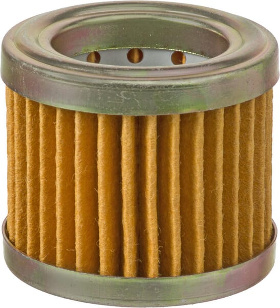 Filtre à carburant — réf. P4002