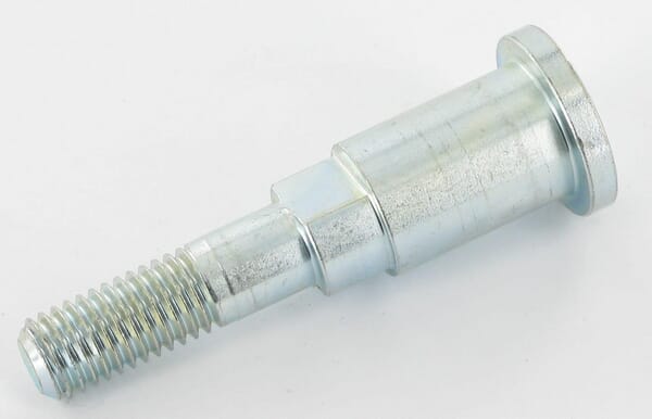 Boulon de soc Accord (900.43412) — réf. AC801631