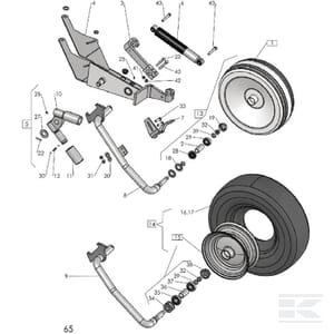 TR_KONG33_FIG_65C_EV