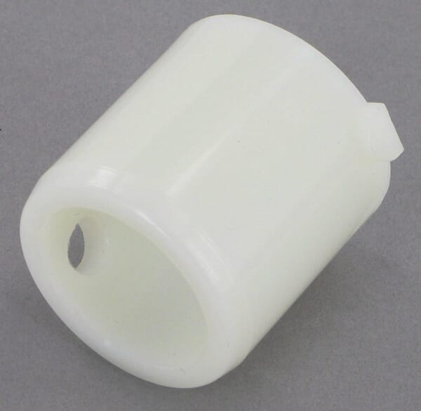 Roulement plastique XA-33 Rabe — réf. 68050610