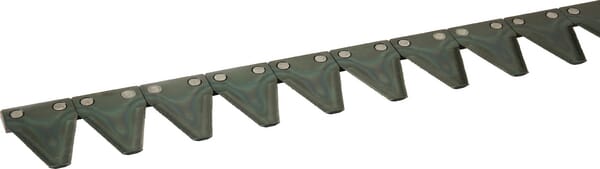 Barre coupe 31 cout. BCS Europ — réf. 55050KR