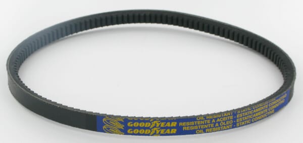 Courroie AX25-13x8x660 — réf. ET42009