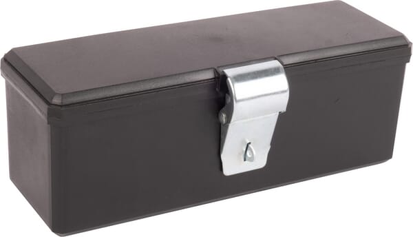 Caisse à outils · réf. 5159732