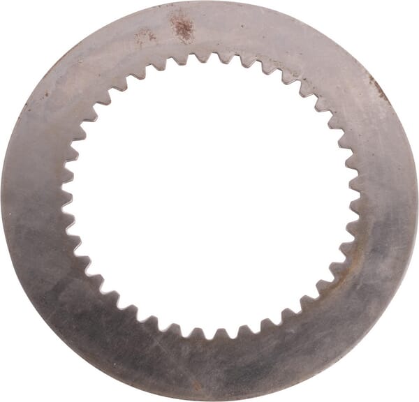Disque d'embrayage 119x180 mm — réf. 5198088