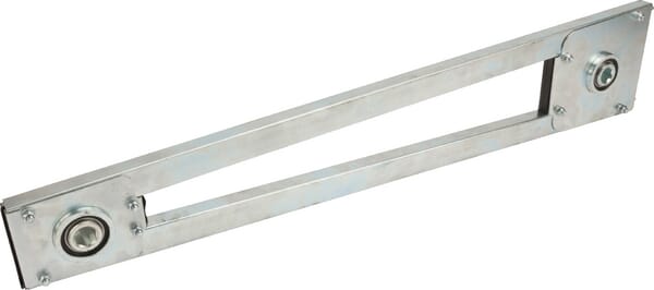 Pole pro pohon 17-30