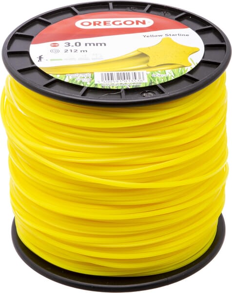 Filetage Starline 3,0mmx212m · réf. 69461Y