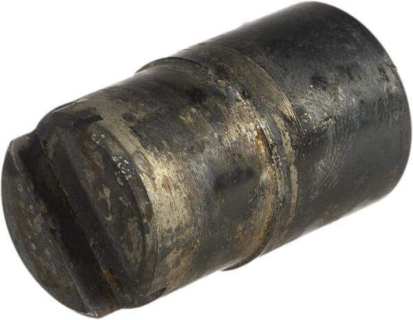 Accoupl. MPP EM71B14 3000W DC vue 2