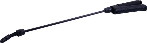 Buse de lance 83845804 · réf. TOSM3753