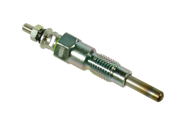 Buy Glow plug NGK - KRAMP