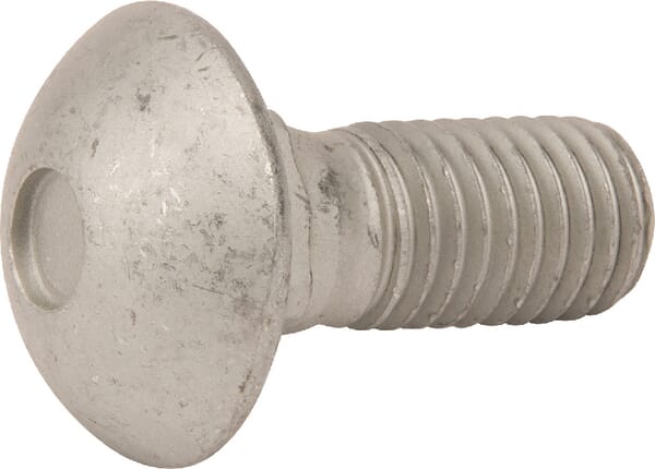 Vis m14x35 — réf. ET27166
