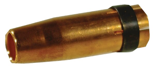 Plynová tryska 12,5 mm TBi240 std