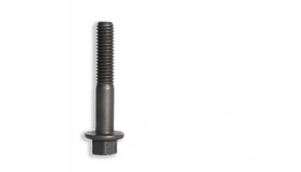 Boulon hexagonal · réf. 4895483FPT