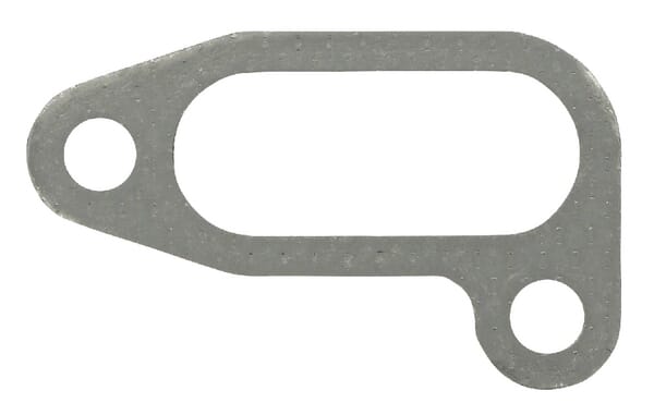 Joint d'échappement — réf. 4420019