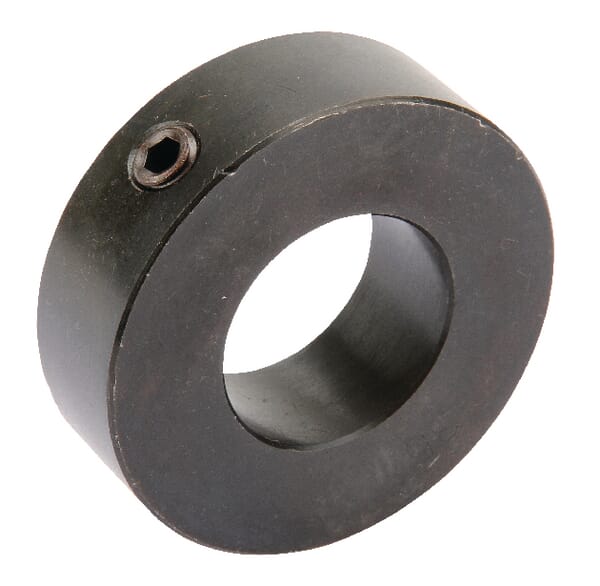 Bague d'arrêt 35x70x22mm · réf. 703A35KR