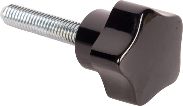 Bouton · réf. 47677208