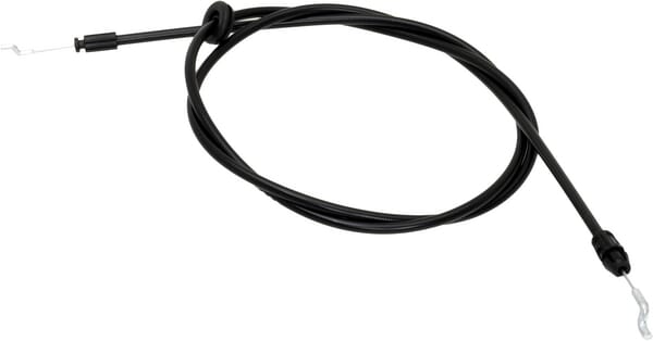 Câble Bowden Contrôle De Vitesse 1320mm Nhc · réf. 453750