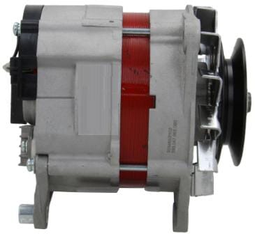 Alternateur 14V 65A vue 4