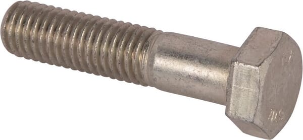 Boulon — réf. 19M7572