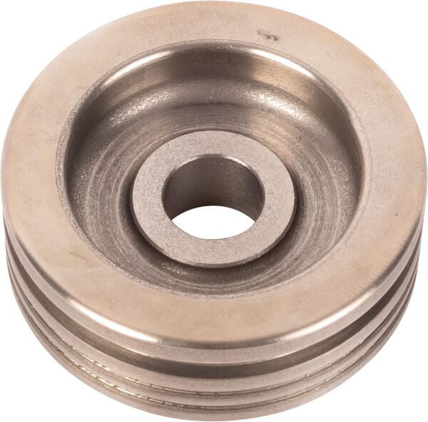 Piston — réf. 3651093M2
