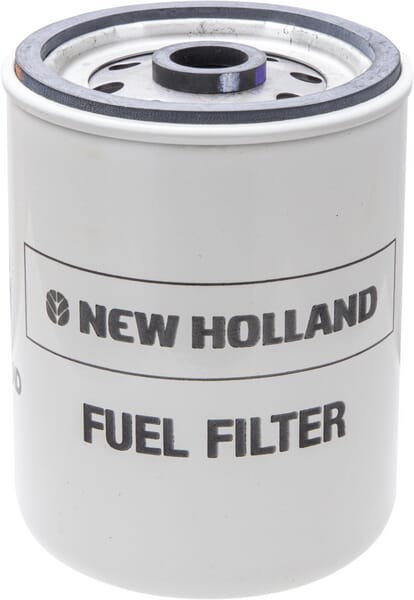 Filtre — réf. 89613344