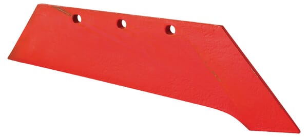 Soc droit Ws400D V&N — réf. VNRPK000005A