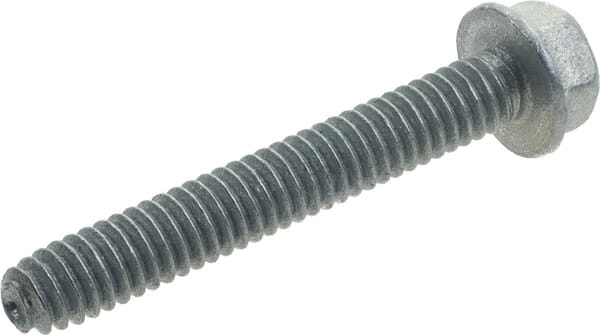 Boulon · réf. 7101026