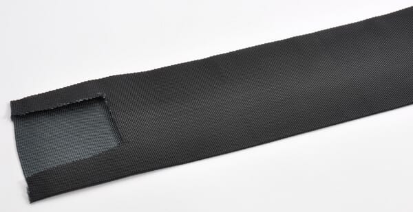 Ochranná hadice MSHA 55 mm/50 m