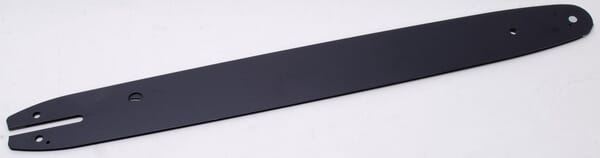 Guide de chaîne 18"/45 cm · réf. 577614371