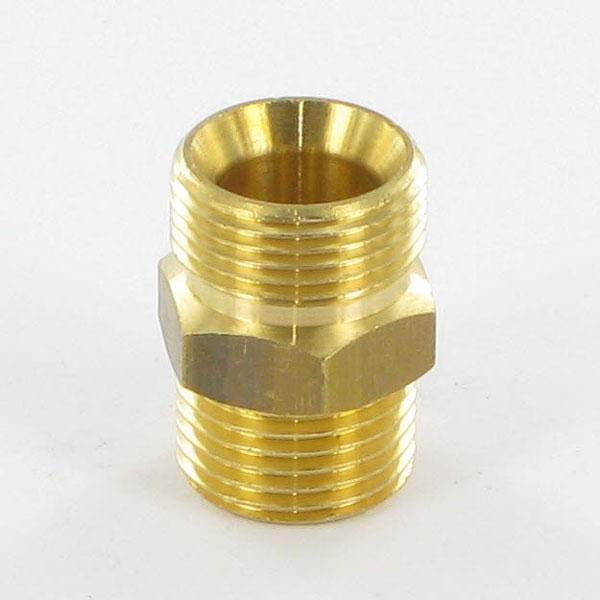 Mamelon M/M M22x1/2" — réf. HD260227