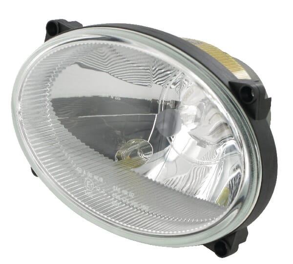 Projecteur — réf. RE181963