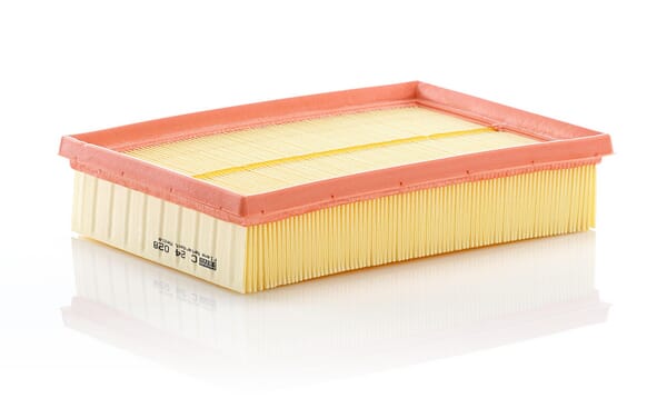 Air Filter · réf. C24028