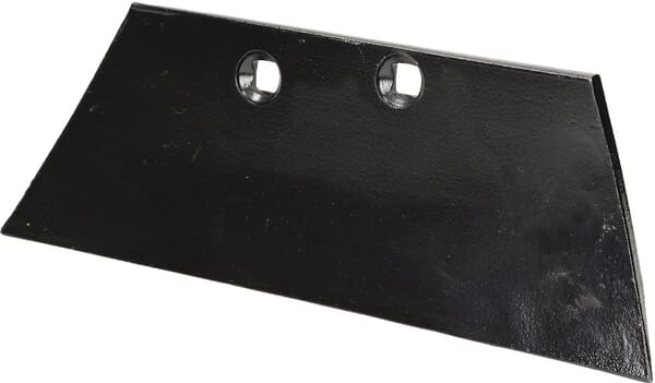 Soc de rasette G SDG-18 B Rabe · réf. 27150502