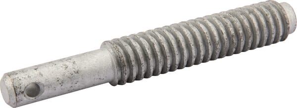 Broche TR 20X90-135 LG · réf. 3027930