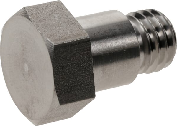 Boulon pour membrane · réf. UD010201