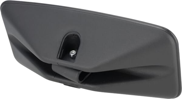 Rétroviseur vue 3