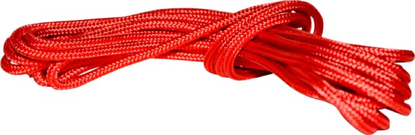 Corde Longue Rouge · réf. 1346OW