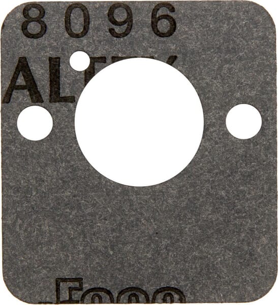 Joint d'étanchéité carburateur — réf. 1188044250