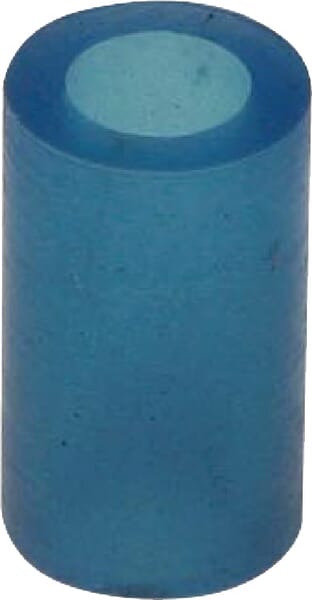 Tlumič vibrací 530053435, vhodný pro Husqvarna