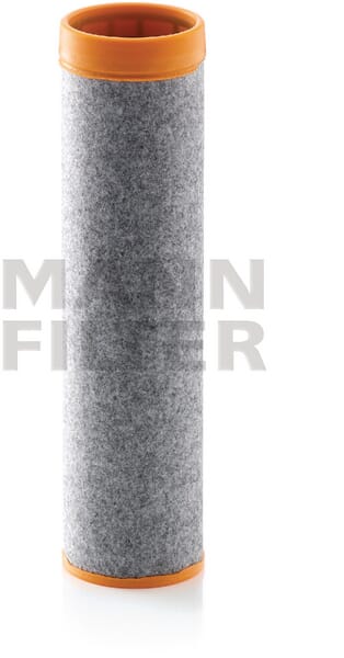 Filtre à air Mann Filter — réf. CF902