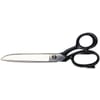 +Industrial and professional shears
