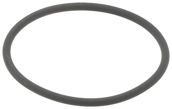Joint torique 23,47 x 2,95 75 shore Viton 10x · réf. OR2347295VP010