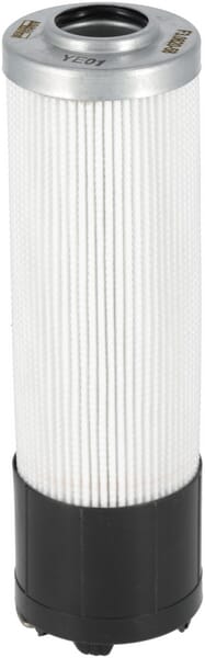 Filtre hydraulique, élément filtrant Lightline F3.0620-58K1 — réf. F3062058K1