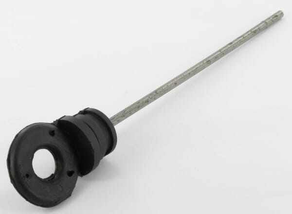 Jauge Lely · réf. 1160600340