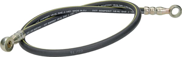 Flexible · réf. 16256020