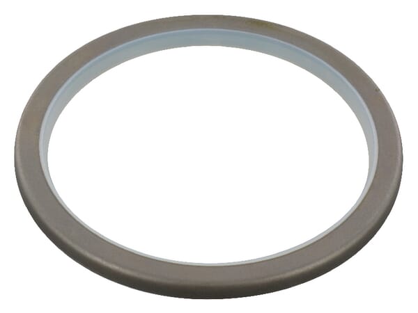 Těsnicí kroužek